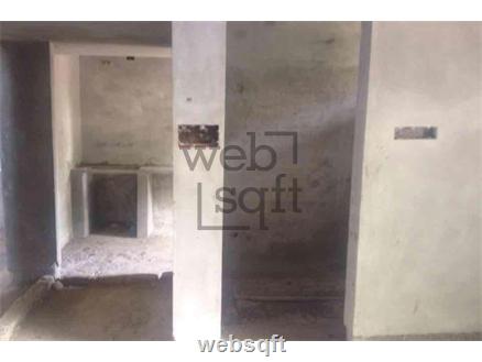 3 BHK Independent house for Sale in Trimulgherry